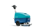 Wetrok Mambo Dosing,Li-Batterie