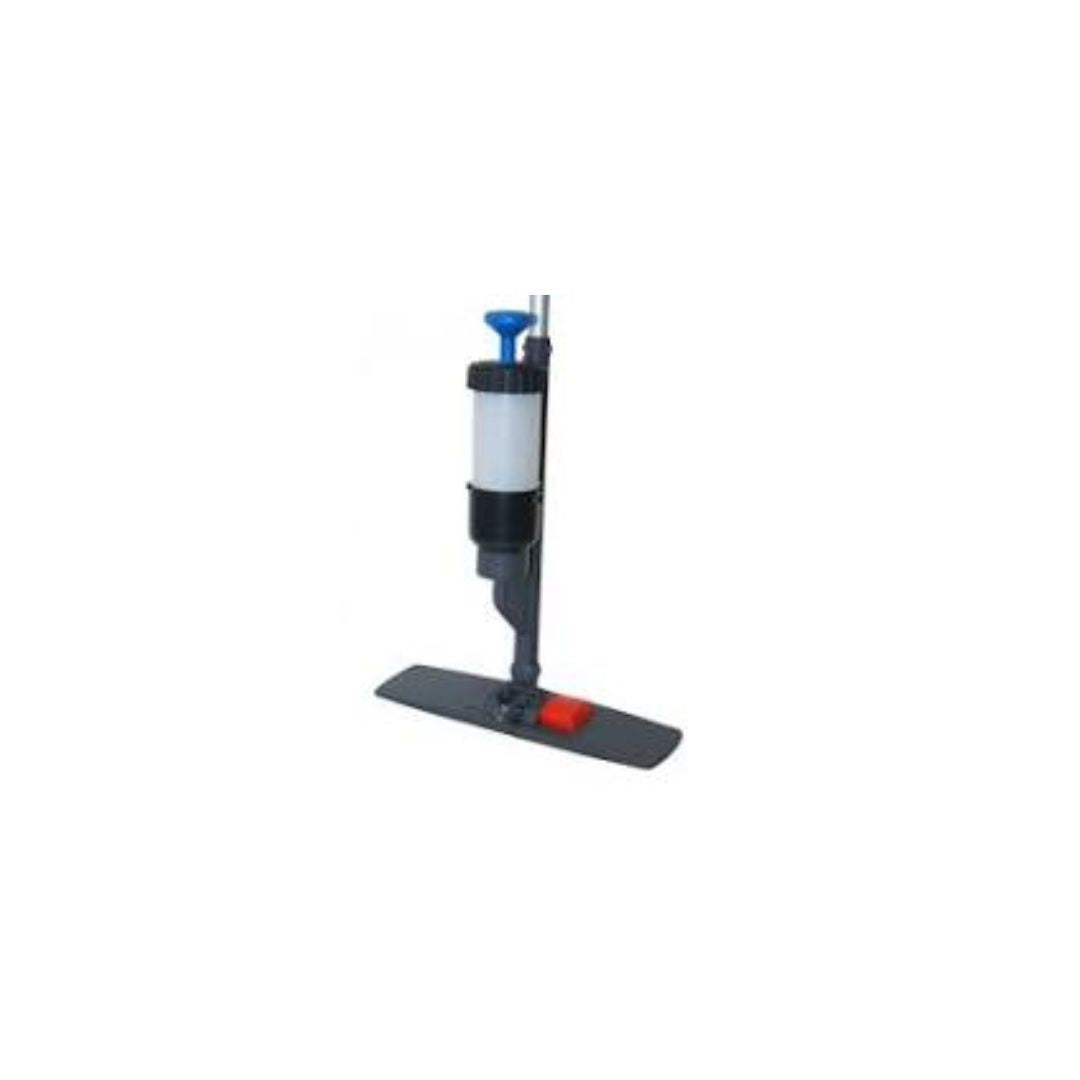 Avet-Drizz FK460 Spraymopp Gerät 40cm