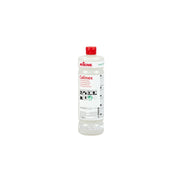 Kiehl  Calinex Kalk und Fettentferner