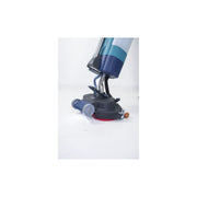 Wetrok Spin BeFree