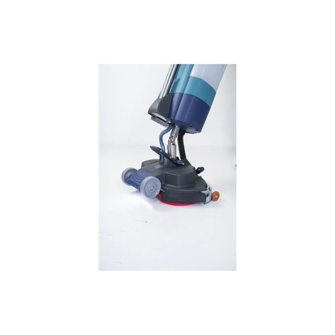 Wetrok Spin BeFree