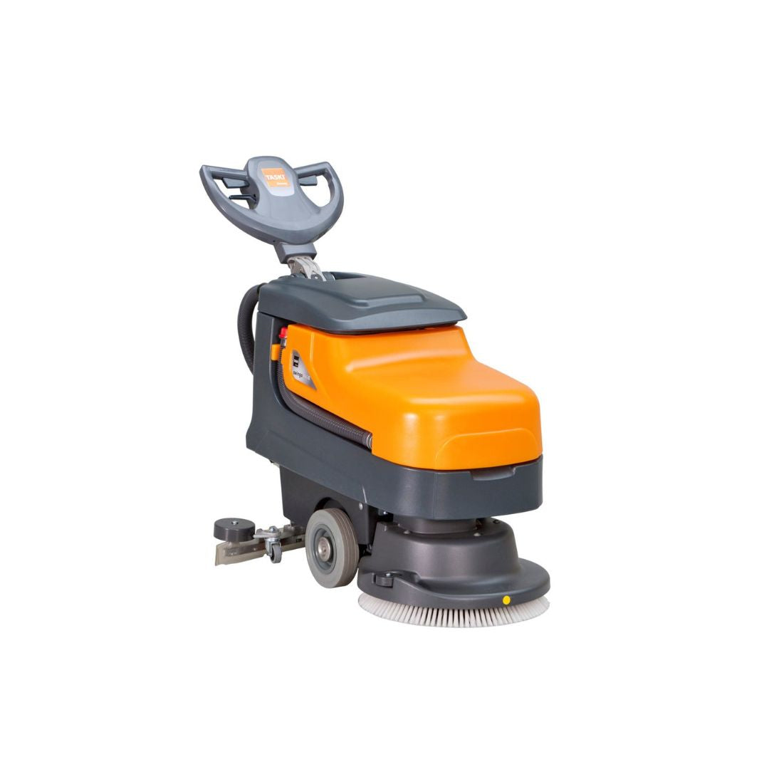 Diversey - TASKI swingo 455