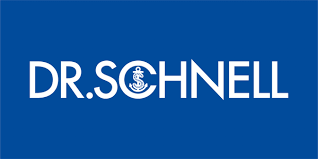 Dr. Schnell