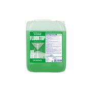Dr.Schnell Floortop
