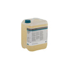 Wetrok Indumat