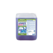 Dr.Schnell Levante Berry eco