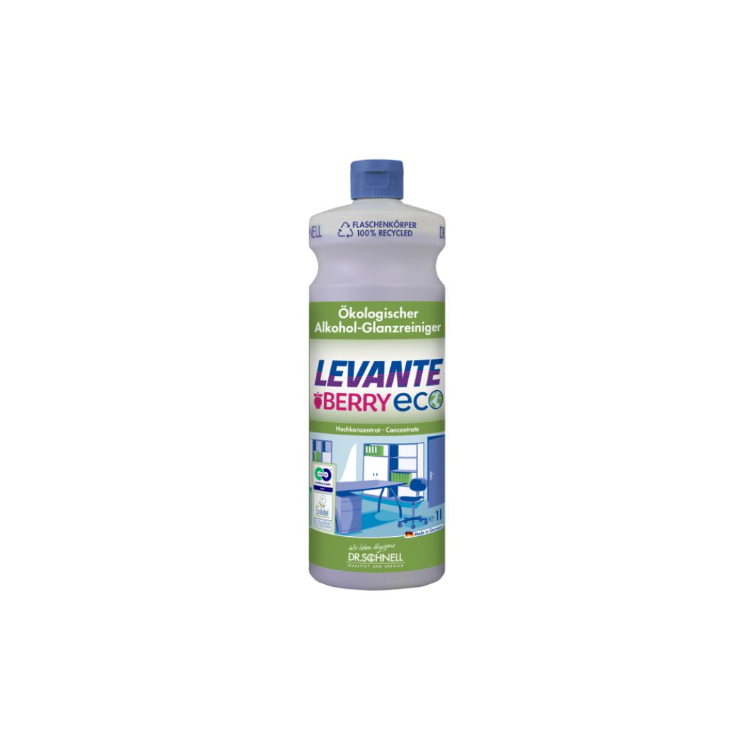 Dr.Schnell Levante Berry eco