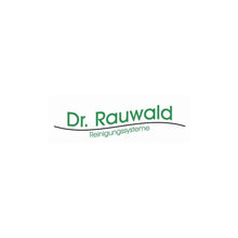 Dr.Rauwald