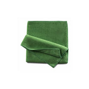 Mopptex-Mikrofasertuch PROFESSIONAL BASIC