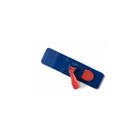 Moppte Mopphalter Magnet