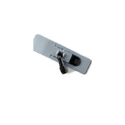 Moppte Mopphalter Magnet