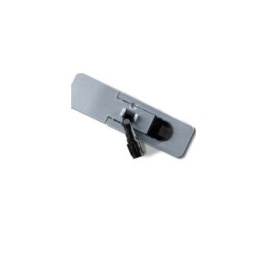 Moppte Mopphalter Magnet