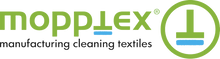 Mopptex