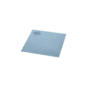 Vileda PVA micro Spezialtuch-38x38 cm