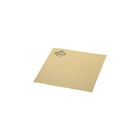 Vileda PVA micro Spezialtuch-38x38 cm