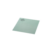 Vileda PVA micro Spezialtuch-38x38 cm