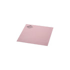 Vileda PVA micro Spezialtuch-38x38 cm