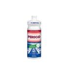 Dr.Schnell PEROCID Konzentrat 1 Liter