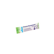 Kiehl Procur