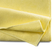 Mopptex - Mikrofasertuch STRETCH ECONOMY