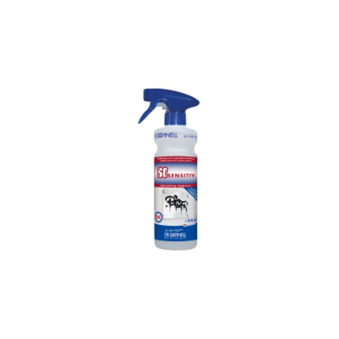 Dr.Schnell SC Sensitiv
