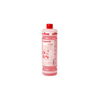 1L - Flasche