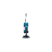 Wetrok Spin BeFree
