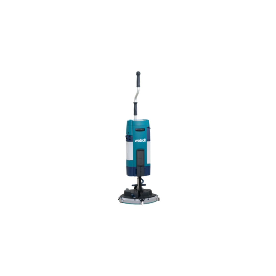Wetrok Spin BeFree