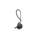 Diversey TASKI Go₂ Kessel-Staubsauger EU