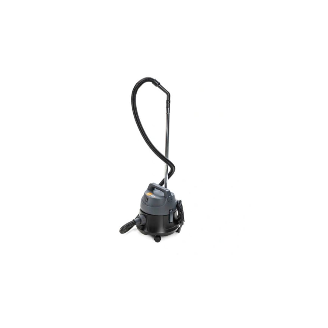 Diversey TASKI Go₂ Kessel-Staubsauger EU