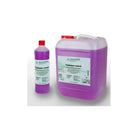Dr.Rauwald Tephapur violett