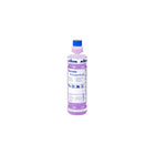 1L - Flasche