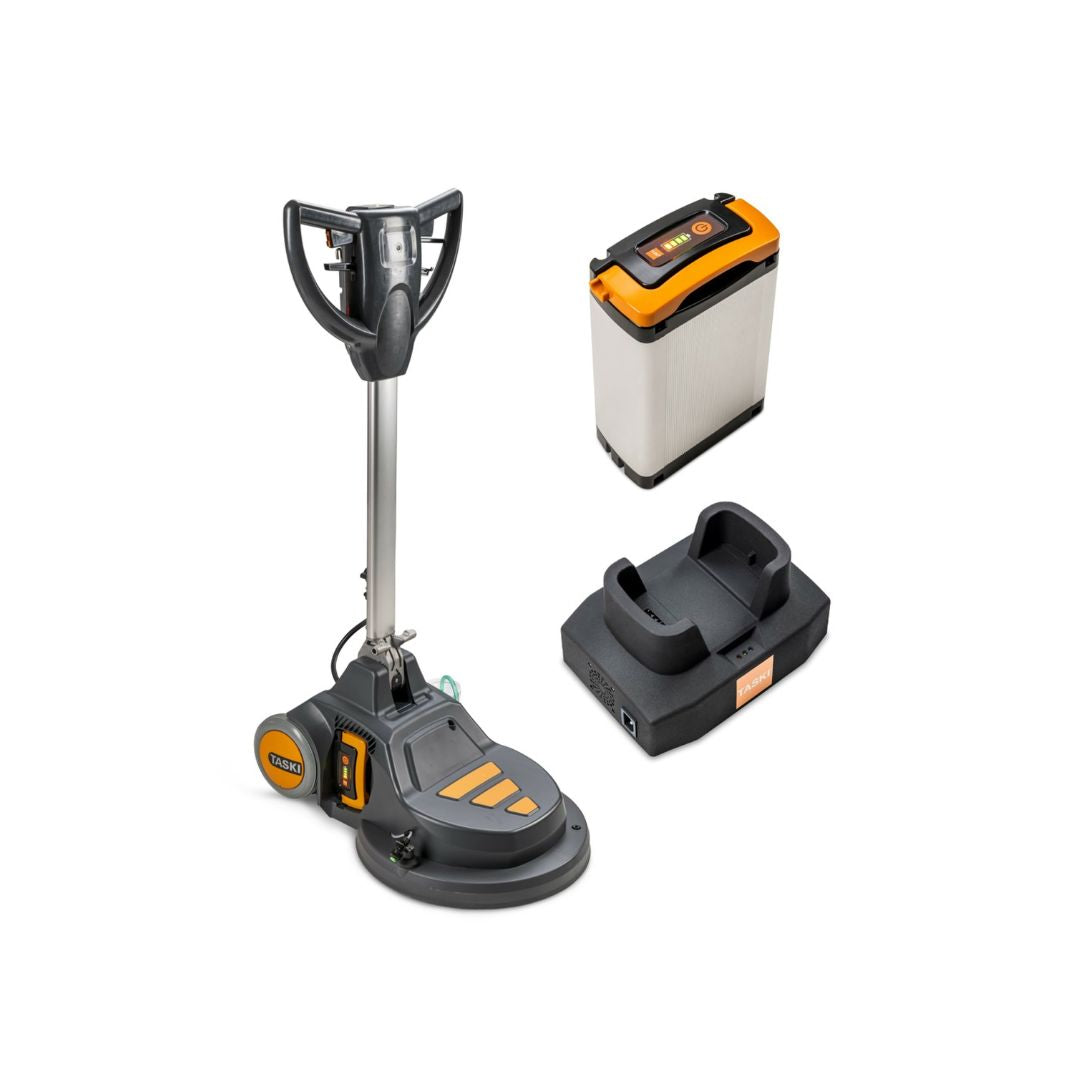 TASKI Ultimaxx Flex