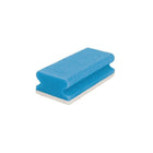 Sito Pad Schwamm, nicht kratzend 153x69x42 mm Pack 1x10