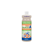 Dr.Schnell - EASY Quick A -Tensidfreier alkalischer Intensivreiniger