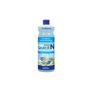 Dr.Schnell EASY Quick N - Tensidfreier, neutraler Unterhaltsreiniger