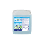 Dr.Schnell EASY Quick N - Tensidfreier, neutraler Unterhaltsreiniger