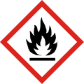 ghs-02