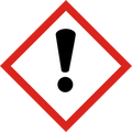 ghs-07