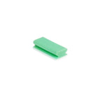 Sito Pad Schwamm, nicht kratzend 153x69x42 mm Pack 1x10