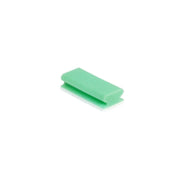 Sito Pad Schwamm, nicht kratzend 153x69x42 mm Pack 1x10