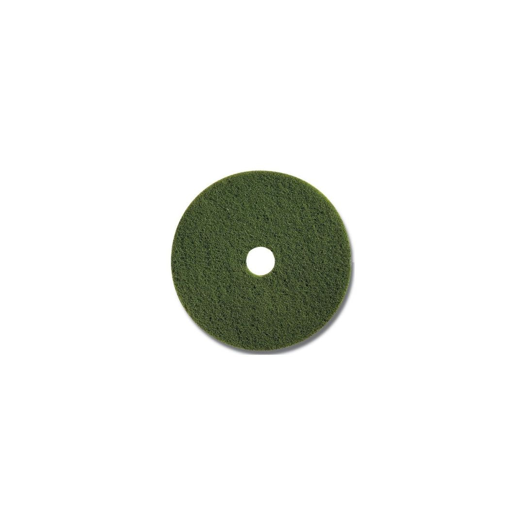 3M Superpad grün 432mm