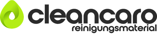 cleancaro GmbH