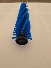Schrubber 50Er-Faltenfilterelement aus papier(Waschbar)
