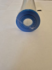 Schrubber50Er- Faltenfilterelement aus Papier (Waschbar)