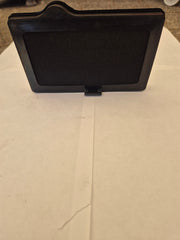 Schrubber50Er HEPA-Filter(Klasse-F5,mit integriertem 60-ppi--Vorfilter)