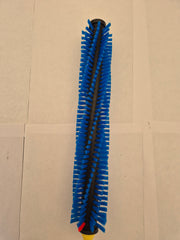 Schrubber 50Er-Faltenfilterelement aus papier(Waschbar)