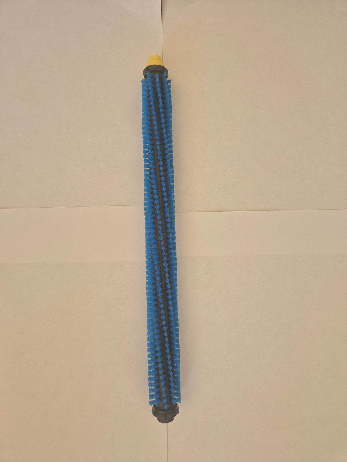 Phantas Walzenbürste hinten (blau)