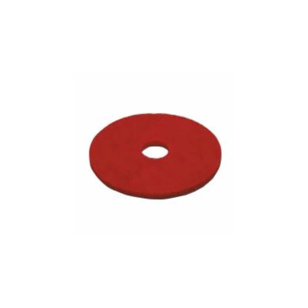 Vileda Professional DynaCross Superpads, Ø 430 mm