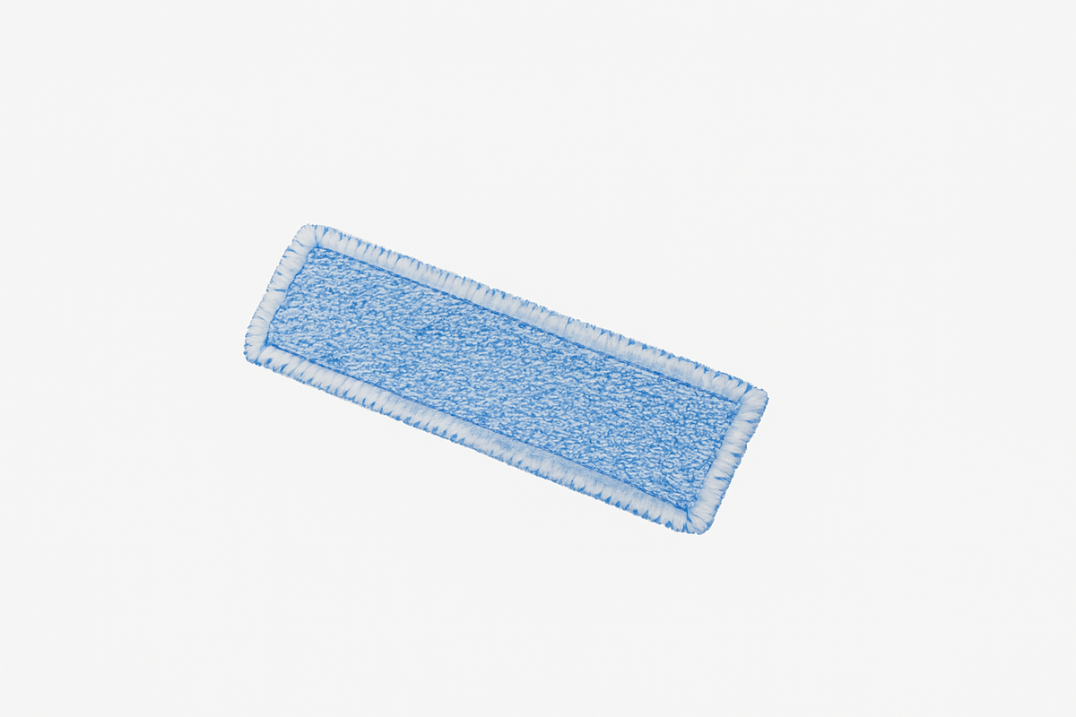 Vermop Sprint Progressive 40cm blau - vorhandenes Bild kleiner gemacht